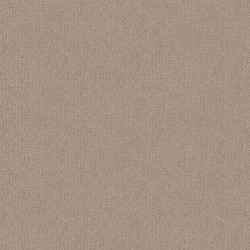 Обои Milassa Flos 6 012 10,05×1