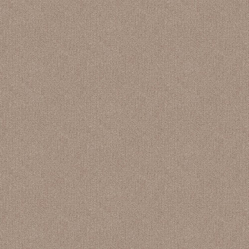 Обои Milassa Flos 6 012 10,05×1