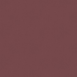 Обои Milassa Flos 6 020 10,05×1