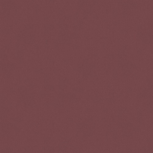 Обои Milassa Flos 6 020 10,05×1