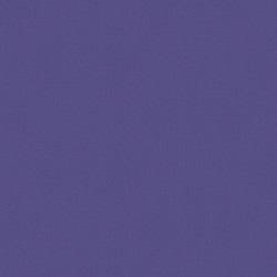 Обои Milassa Flos 6 021 10,05×1