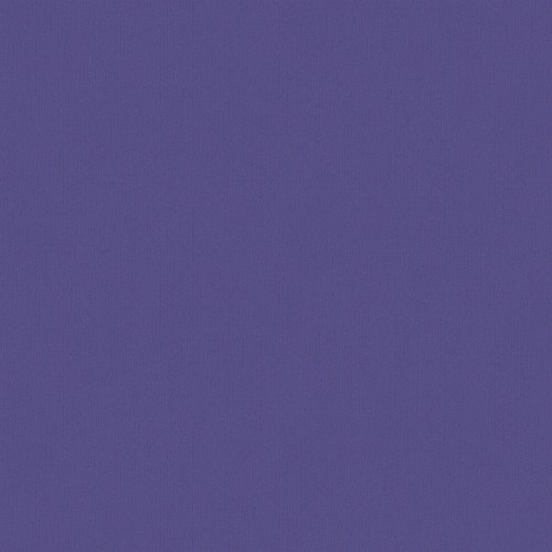 Обои Milassa Flos 6 021 10,05×1