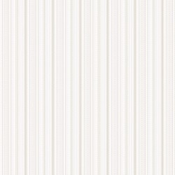 Обои Milassa Flos 7 001 10,05×1