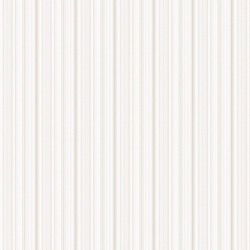 Обои Milassa Flos 7 001 10,05×1