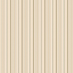 Обои Milassa Flos 7 002 10,05×1