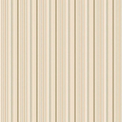 Обои Milassa Flos 7 002 10,05×1