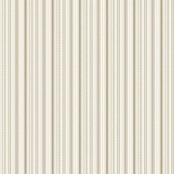 Обои Milassa Flos 7 002/1 10,05×1