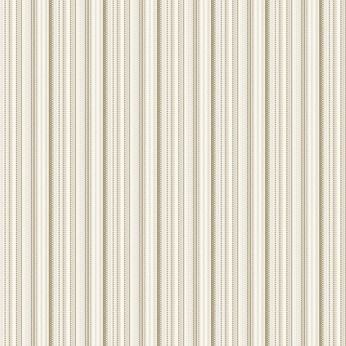 Обои Milassa Flos 7 002/1 10,05×1