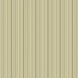 Обои Milassa Flos 7 005 10,05×1