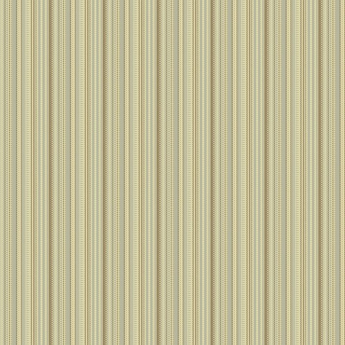 Обои Milassa Flos 7 005 10,05×1