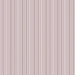 Обои Milassa Flos 7 007 10,05×1