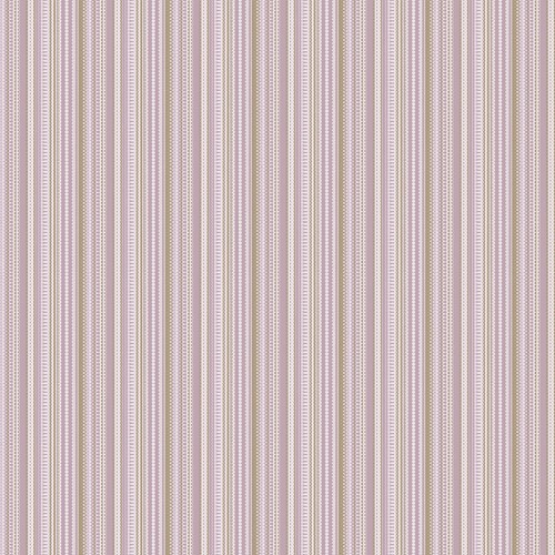 Обои Milassa Flos 7 007 10,05×1