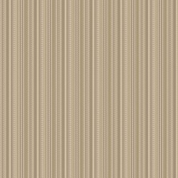 Обои Milassa Flos 7 012 10,05×1