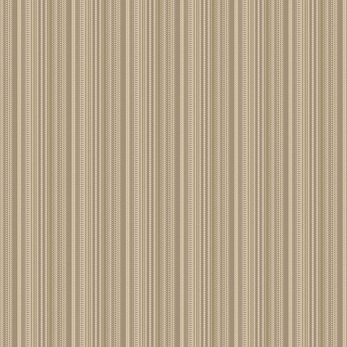 Обои Milassa Flos 7 012 10,05×1