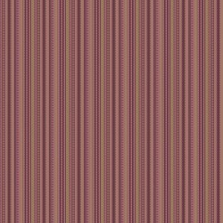 Обои Milassa Flos 7 020 10,05×1