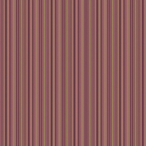 Обои Milassa Flos 7 020 10,05×1