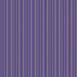 Обои Milassa Flos 7 021 10,05×1