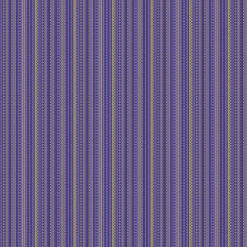 Обои Milassa Flos 7 021 10,05×1