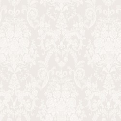 Обои Milassa Flos 8 001 10,05×1