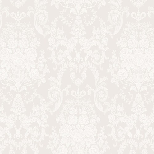 Обои Milassa Flos 8 001 10,05×1 Обои Milassa Flos 8 001 10,05×1