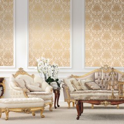 Обои Milassa Flos 8 002 10,05×1