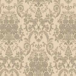 Обои Milassa Flos 8 002 10,05×1