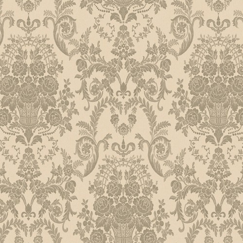 Обои Milassa Flos 8 002 10,05×1