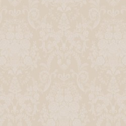 Обои Milassa Flos 8 002/1 10,05×1