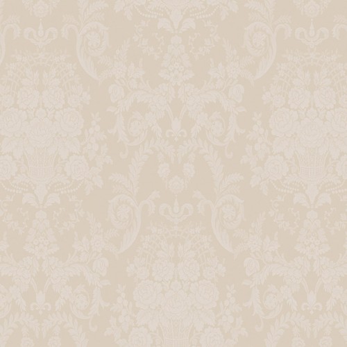 Обои Milassa Flos 8 002/1 10,05×1 Обои Milassa Flos 8 002/1 10,05×1