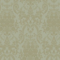 Обои Milassa Flos 8 005 10,05×1