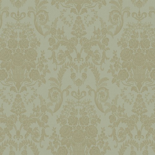 Обои Milassa Flos 8 005 10,05×1 Обои Milassa Flos 8 005 10,05×1