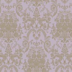 Обои Milassa Flos 8 007 10,05×1