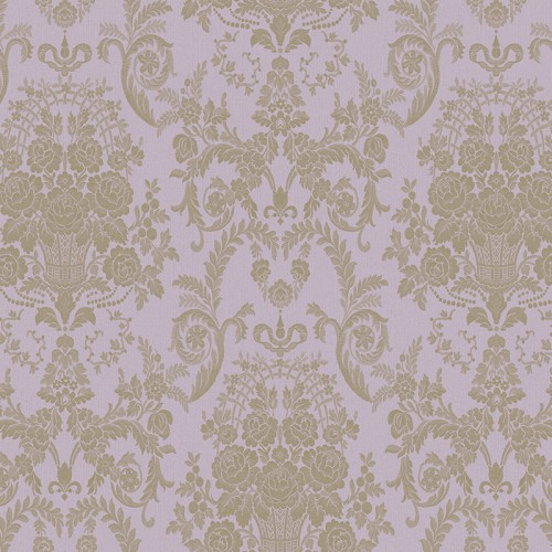 Обои Milassa Flos 8 007 10,05×1