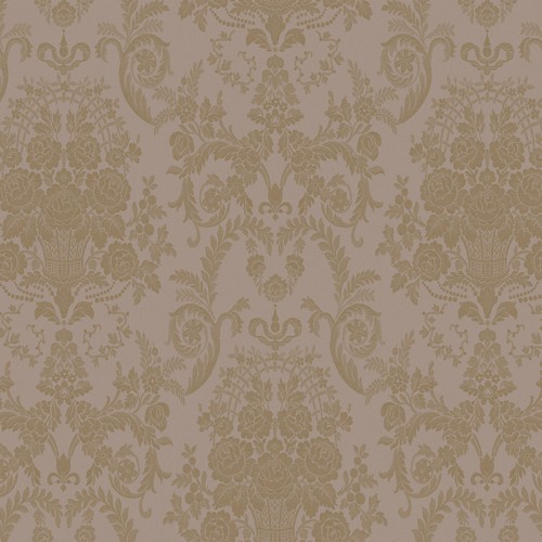 Обои Milassa Flos 8 010 10,05×1