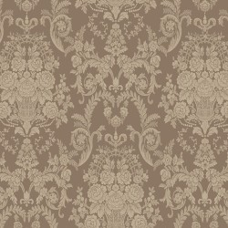 Обои Milassa Flos 8 012 10,05×1