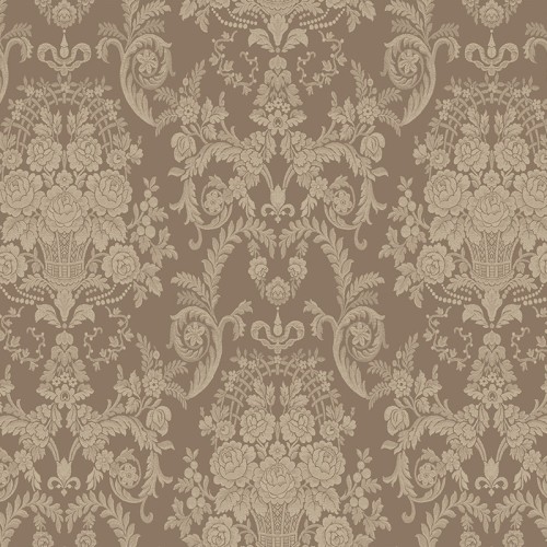 Обои Milassa Flos 8 012 10,05×1