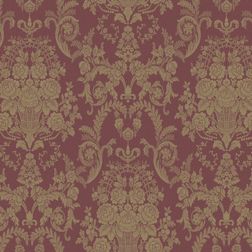 Обои Milassa Flos 8 020 10,05×1