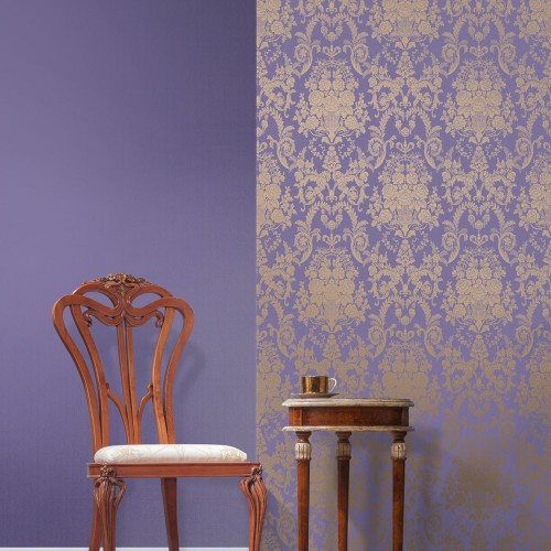 Обои Milassa Flos 8 021 10,05×1