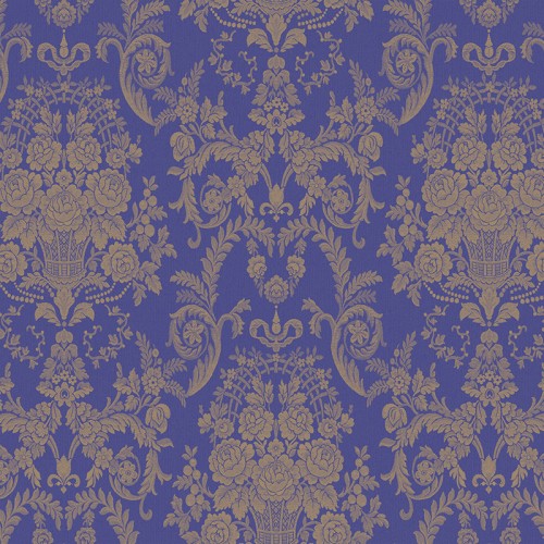 Обои Milassa Flos 8 021 10,05×1