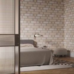 Обои Milassa Солярис Путеводитель по галактике SOL1 002 10,05×1