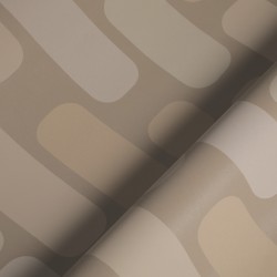 Обои Milassa Солярис Путеводитель по галактике SOL1 002 10,05×1