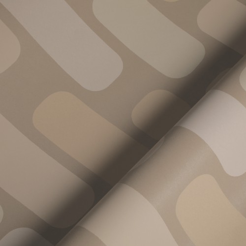 Обои Milassa Солярис Путеводитель по галактике SOL1 002 10,05×1