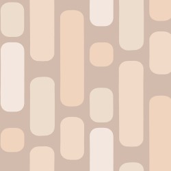 Обои Milassa Солярис Путеводитель по галактике SOL1 002 10,05×1