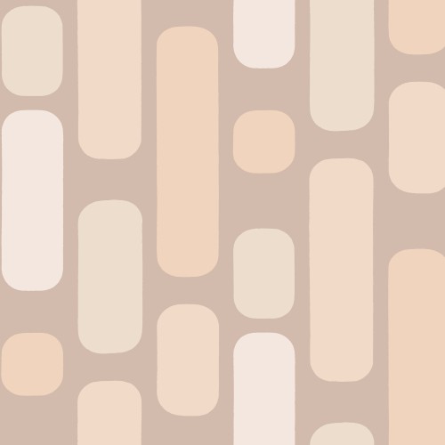 Обои Milassa Солярис Путеводитель по галактике SOL1 002 10,05×1