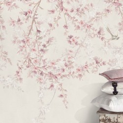 Панно Affresco Rio AF2087-COL5 2,8×3,72