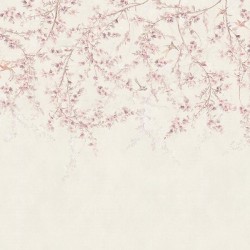 Панно Affresco Rio AF2087-COL5 2,8×3,72