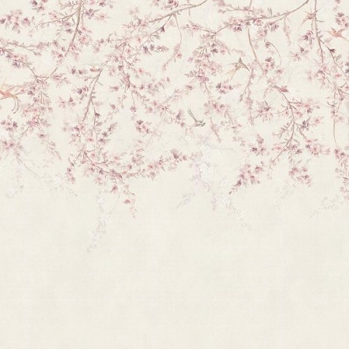 Панно Affresco Rio AF2087-COL5 2,8×3,72