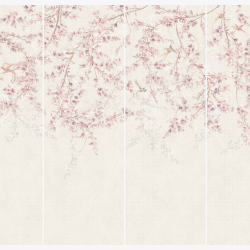 Панно Affresco Rio AF2087-COL5 2,8×3,72