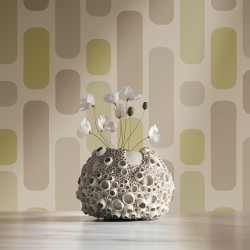 Обои Milassa Солярис Путеводитель по галактике SOL1 002/1 10,05×1