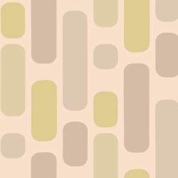 Обои Milassa Солярис Путеводитель по галактике SOL1 002/1 10,05×1